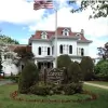 Coffey Funeral Home