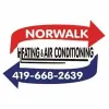 Huron Heating & Air Conditioning