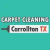 Carpet Cleaning Carrollton TX