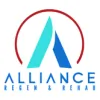 Alliance Regen & Rehab