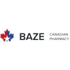 Baze Pharmacy