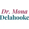Delahooke Mona M PHD