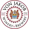 Von Jakob Vineyard