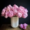 Alaric Flower Design