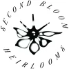 Second Bloom Designs