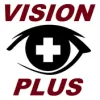 Vision Plus