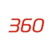 Marine 360