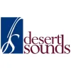 Desert Sounds