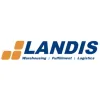 Landis Logistics