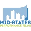 Mid-States Performance Films