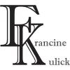 Dr. Kulick