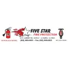 Five Star Fire Protection
