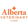 Alberta Veterinary Care