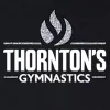 Thornton's Gymnastics Center