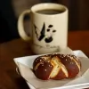 Mariposa Bakery