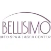 Bellisimo Med Spa & Laser Center