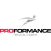 Proformance Physical Therapy