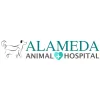 Alameda Animal Hospital