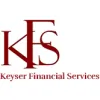 Keyser Financial Services