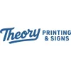 Theory Printing & Signs