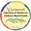 Vffcmh