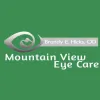 Mountain View Eye Care