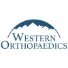 Western Orthopaedics