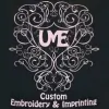 UME Custom