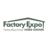 Factory Expo Home Centers