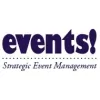 events!