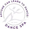 Dance SPA