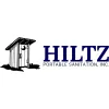 Hiltz Portable Sanitation