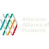 National Museum of Wildlife Art