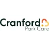 Cranford Park Care
