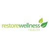 Restore Wellness Centers