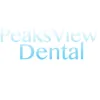 PeaksView Dental
