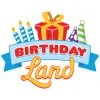 BirthdayLand
