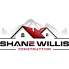 Shane Willis Construction