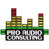 Pro Audio Consulting