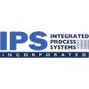 Integrated Process Systems