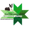 Clifton & Lewis Insurance Group