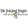 Jumping Jungle