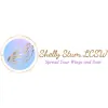 Peaceful Healing Solutions