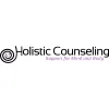 Holistic Counseling