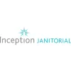 Inception Janitorial