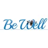 Be Well Counseling Services