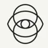 Lifetime Eyecare Associates