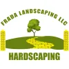 Frada Landscaping