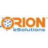Orion eSolutions