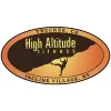 High Altitude Fitness